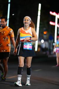 BIB: 46607
                            <button type="button" onclick="openModal(23070963)" class="btn btn-primary btn-sm float-right btn-popup" data-toggle="modal" data-target=".modal-high-quality">
                        <i class="fas fa-shopping-cart"></i> Add to Cart
                    </button>
                                            <button type="button" onclick="isThisMe(23070963, true)" class="btn btn-success btn-sm float-right btn-popup btn-isme hidden" data-toggle="tooltip" data-placement="bottom" title="นี่คือรูปของคุณใช่ไหม คลิกที่นี่เพื่อเอาเข้าอัลบั้ม">
                        <i class="fas fa-plus"></i> Add to album
                    </button>
                    <button type="button" onclick="isThisMe(23070963, false)" class="btn btn-warning btn-sm float-right btn-popup btn-isnotme hidden">
                        <i class="fas fa-ban"></i> Remove from album
                    </button>